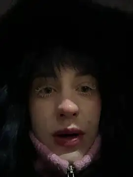 Only April online show from January 16, 5:14 am