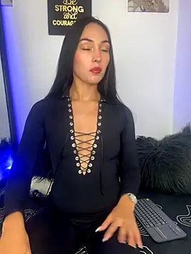 fetish foot  online show from October 12, 6:54 pm
