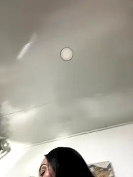 fetish foot  online show from September 27, 4:14 pm