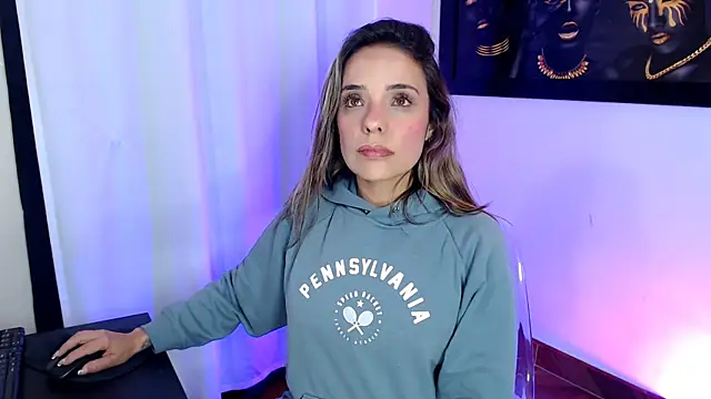 Natasha cam222 online show from October 15, 12:57 am