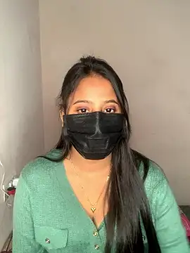 Priya baby0 online show from January 6, 6:22 pm