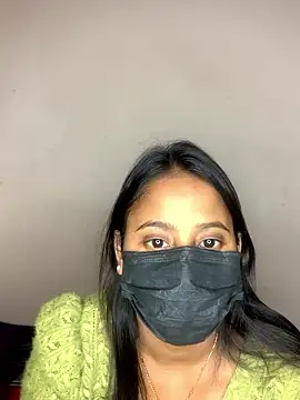 Priya baby0 online show from January 14, 9:09 pm