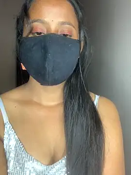 Priya baby0 online show from October 28, 6:35 pm