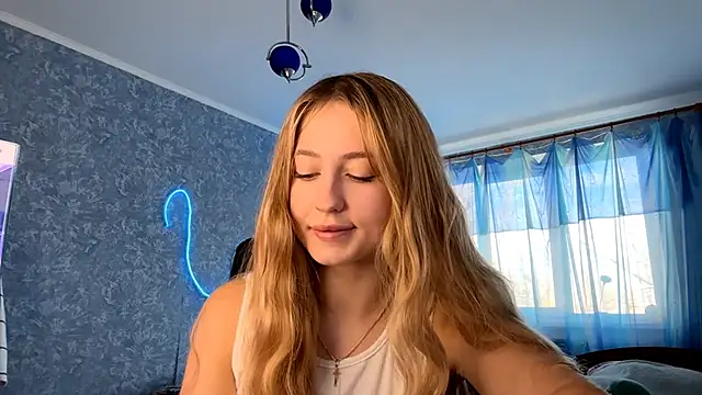 Jetta Corsacami online show from November 4, 10:20 am