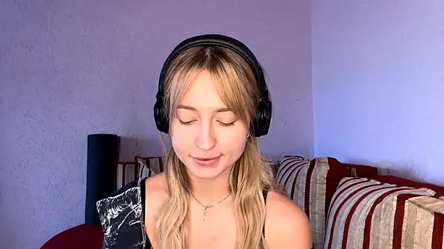 Jetta Corsacami online show from September 11, 9:31 am