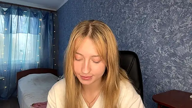 Jetta Corsacami online show from October 9, 11:58 am