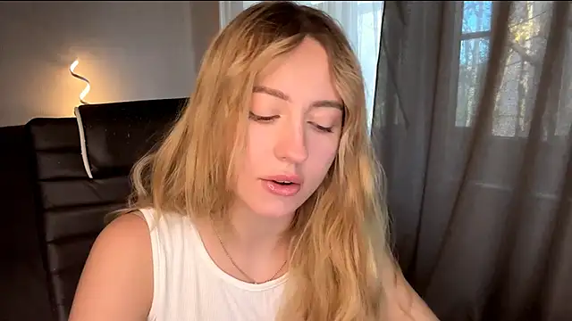 Jetta Corsacami online show from November 15, 12:17 pm