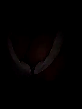 SexyBarbie  online show from September 23, 6:39 pm