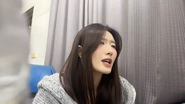 Moonlight-23 online show from November 21, 3:14 pm