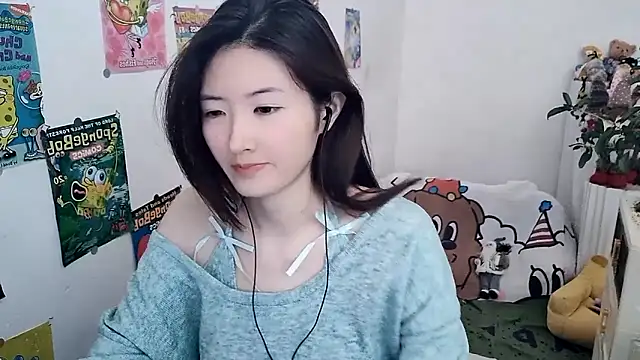 Moonlight-23 online show from October 3, 6:40 am