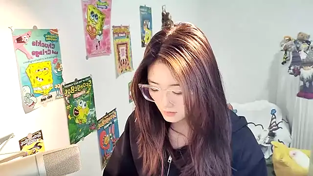 Moonlight-23 online show from October 20, 12:41 pm