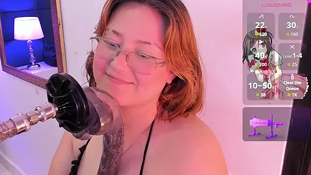 isa grey  online show from September 20, 5:17 am