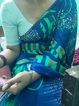 Apurvaa online show from November 27, 2:42 pm