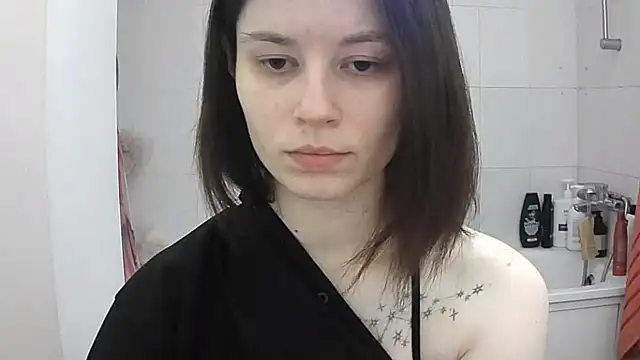 EdlinEngelby online show from September 30, 4:34 pm