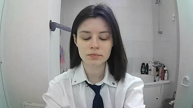 EdlinEngelby online show from September 26, 4:15 pm