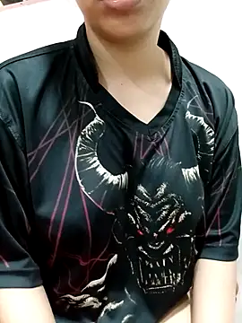 blueeyegirl22 online show from February 26, 8:30 pm