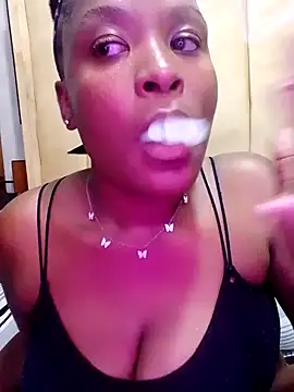 MrsMxx25 online show from September 29, 8:47 pm