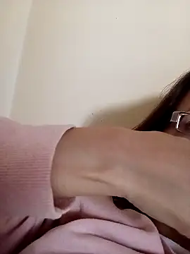 Sondosa3 online show from February 20, 9:33 am