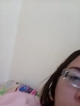 Sondosa3 online show from December 17, 6:23 pm