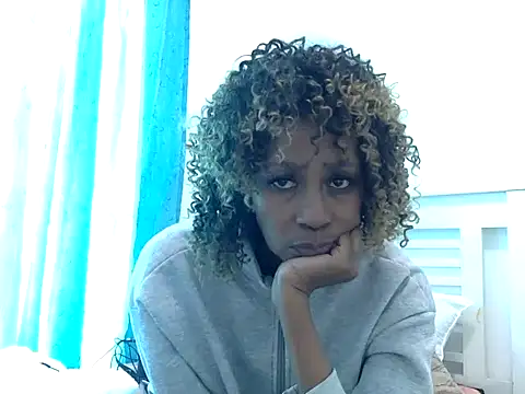 Teperalha online show from November 3, 11:58 am