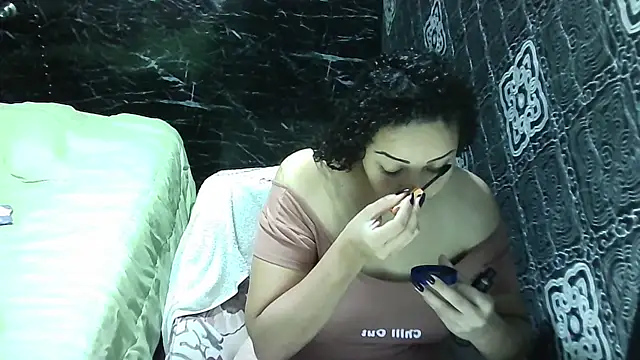  naughty milf online show from September 26, 9:29 am