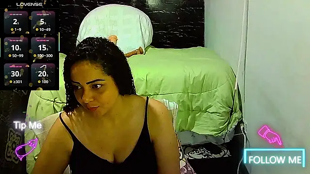  naughty milf online show from March 16, 8:07 am