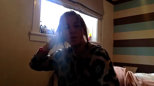 Bellababexox online show from March 22, 4:13 pm