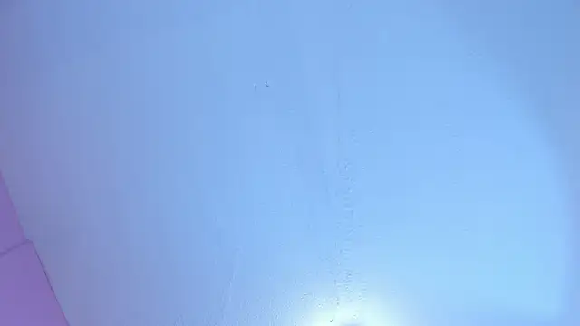 AndreaSweet2 online show from September 23, 7:45 pm