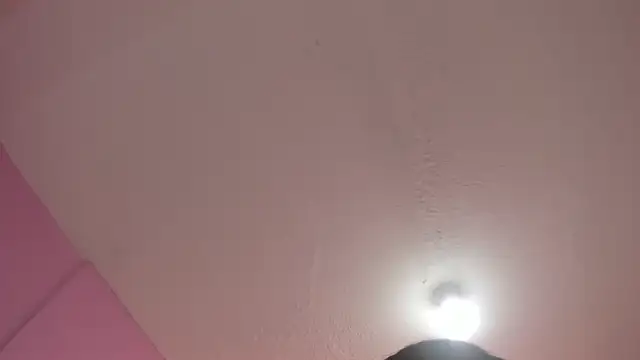 AndreaSweet2 online show from October 13, 7:49 pm