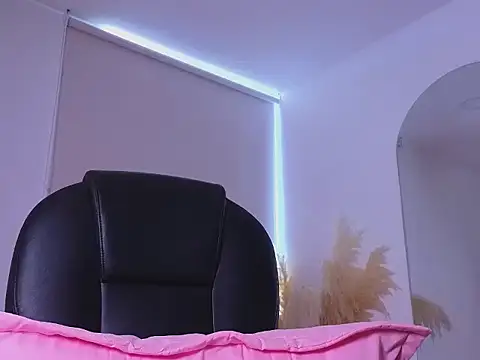 Mavii  online show from September 17, 4:27 pm