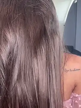 Mavii  online show from September 24, 5:45 pm