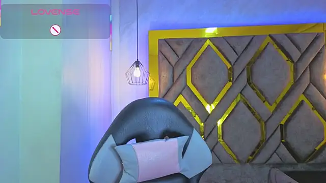 Dom venena online show from December 13, 7:53 pm