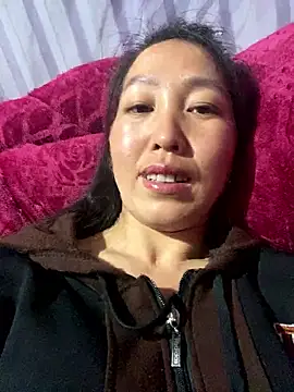 Huong-Ly online show from January 16, 2:13 pm