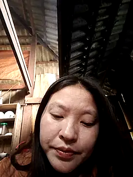 MuiNay online show from January 6, 2:37 am