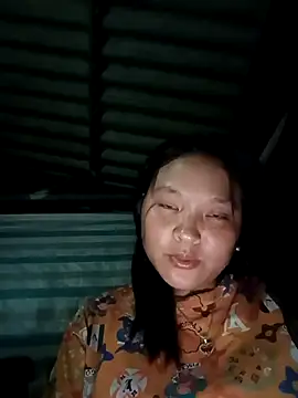 MuiNay online show from October 7, 12:42 pm