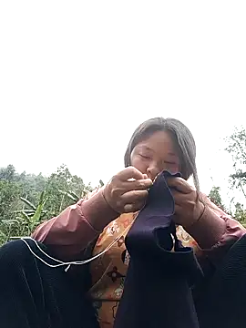 MuiNay online show from February 22, 3:18 am