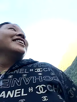 MuiNay online show from October 4, 11:53 pm