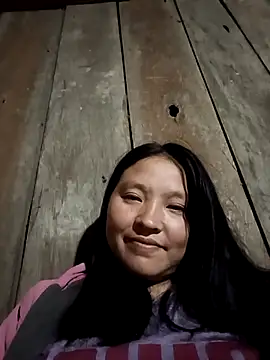 MuiNay online show from November 21, 11:12 am