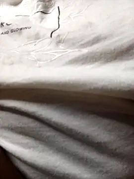 DirtyNana6 online show from November 26, 7:59 pm