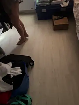 LesAmantsAE2 online show from March 29, 9:30 am