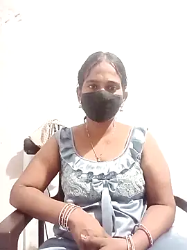 Naina telugu  online show from October 31, 6:23 pm