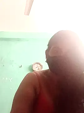 Naina telugu  online show from September 16, 10:34 am