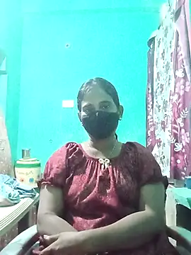 Naina telugu  online show from November 16, 6:08 pm