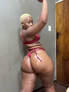 Dirtydaisyxx25 online show from November 22, 9:06 pm