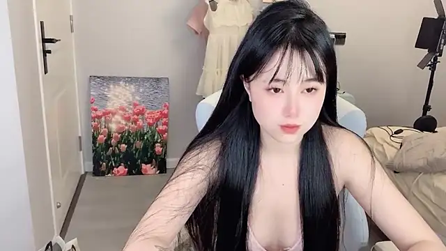 Sheepoooooooo online show from October 4, 7:47 am