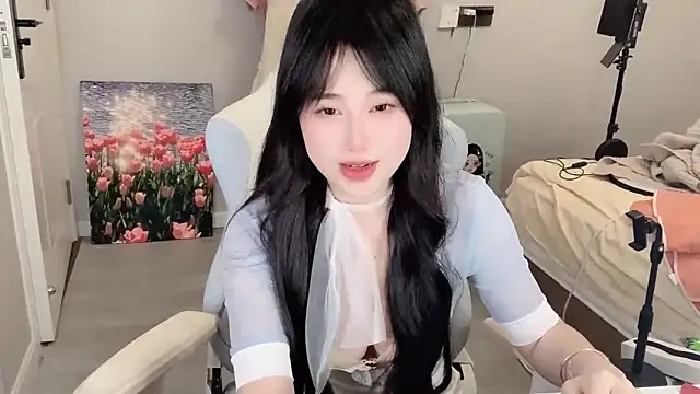 Sheepoooooooo online show from September 29, 7:46 am