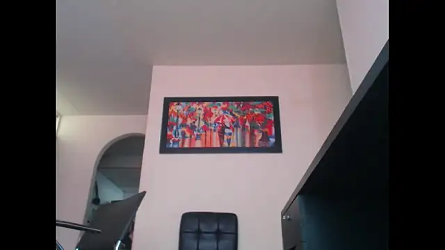 SusanSexy82 online show from February 24, 2:38 pm