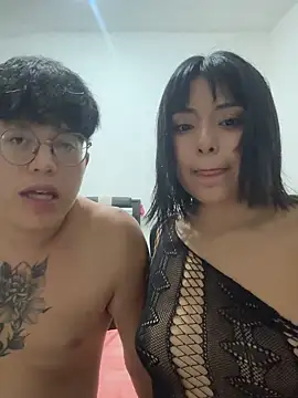 cutieass online show from September 10, 3:06 am
