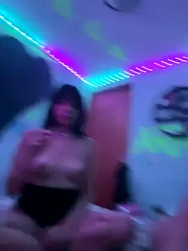 cutieass online show from September 13, 12:51 am