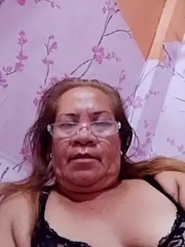 vickyhot1966 online show from November 29, 10:58 pm